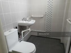Blk 419 Jurong West Street 42 (Jurong West), HDB 4 Rooms #310234241